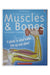 Usborne Understanding Your Muscles & Bones