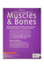 Usborne Understanding Your Muscles & Bones