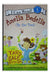 I can read-Amelia Bedelia by the Yard-Level 1
