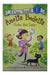 I can read-Amelia Bedelia Tries Her Luck-Level 1