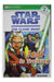 DK readers-Star Wars: The Clone Wars - Jedi in Training-Level 2