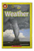 National geographic kids-Weather-Level 1