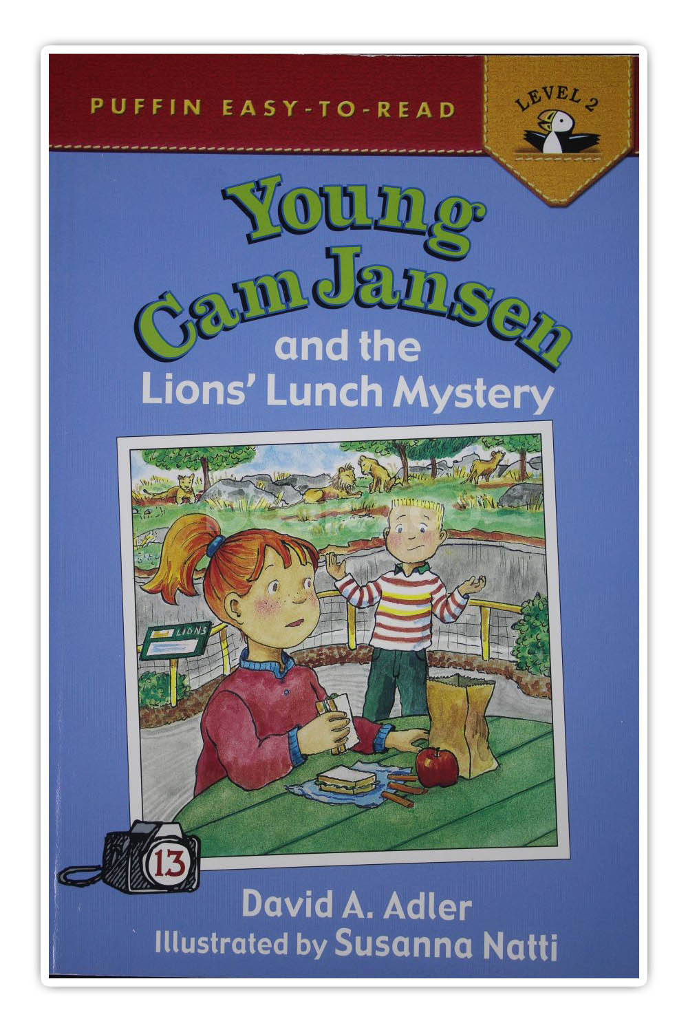 buy-puffin-easy-to-read-young-cam-jansen-and-the-lions-lunch-mystery