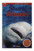 Scholastic Discover More Reader-Shark Attack!-Level 2