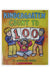 Kindergarten Count to 100