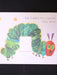 Eric Carle's Very Special Baby Book