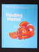 Disney Movie Collection Finding Nemo