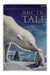 Arctic Tale: A Companion to the Major Motion Picture