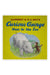 Curious George Goes to the Zoo