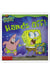 Spongebob squarepants-Hands off!