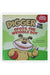 Digger the dog-Spots the invisible boy