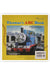 Thomas's ABC book