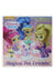Shimmer and shine :Magical Pet Friends!