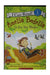 I can read-Amelia Bedelia Is For Thr Birds- Level 1