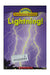 Science ~ Vocabulary Readers-Lightning 