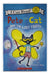 I Can Read!-Pete the Cat and the Lost Tooth Level 1