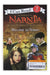 I can read-The Lion, the Witch and the Wardrobe: Welcome to NarniaLevel 2