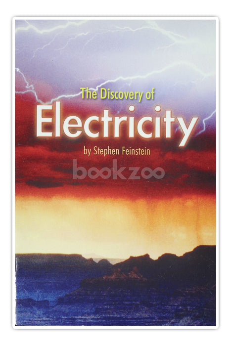 The discovery of electricity