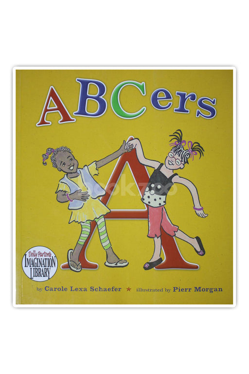 ABCers
