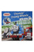 Thomas & Friends: Thomas' Trusty Wheels 