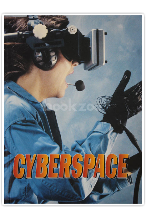 Cyberspace