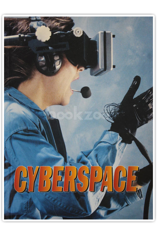 Cyberspace