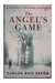 The Angel's Game