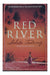 Red River