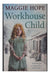 Workhouse Child