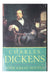 Charles Dickens' Four Great Novels