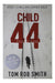 Child 44