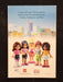Lego Friends: Friends Forever