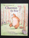 The Adventures of Charmin the Bear