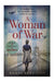 A Woman Of War