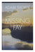 Missing Fay