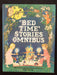 Bedtime Stories Omnibus
