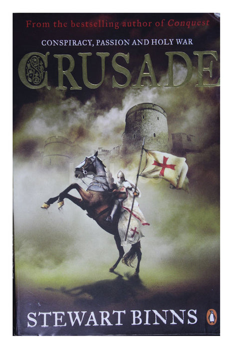 Crusade