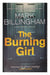 Burning Girl