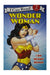 I Can Read: Wonder Woman Classic Level 2