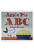 Apple Pie ABC.