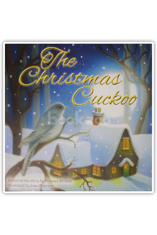 The Christmas cuckoo