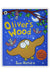 Oliver's Wood 