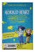 Horrid Henry: Up, Up and Away: Book 25