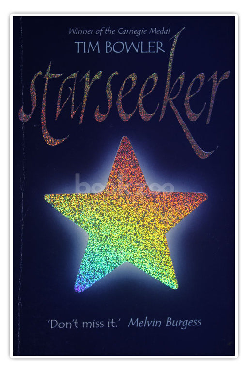 Starseeker