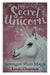 My Secret Unicorn Book - Stronger Than Magic