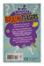 Brain Benders: Brain Teasers