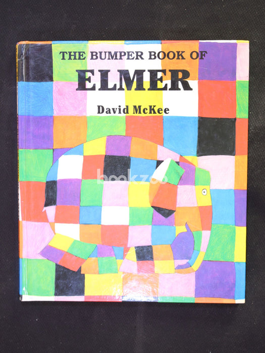 Elmer