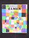 Elmer