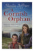 A Cornish Orphan