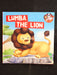 Lumba the Lion